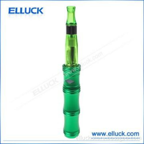 Angelol vapormate e cig x7 CE/RoHS approved